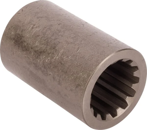 Kubota - 3628041310 - Sleeve, Transmission Shaft z-13
