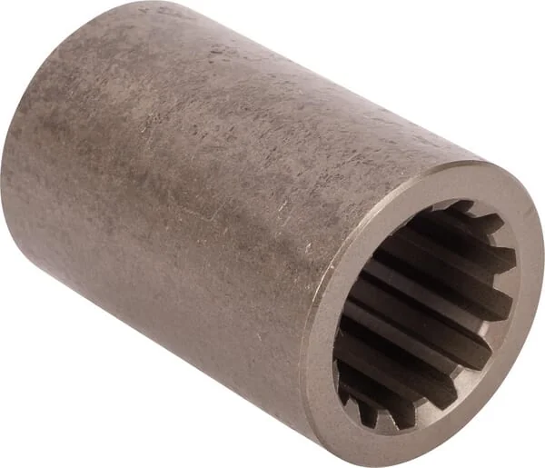Kubota - 3628041310 - Sleeve, Transmission Shaft z-13