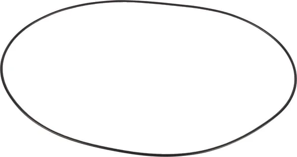 Kubota - 3653065570 - Ring