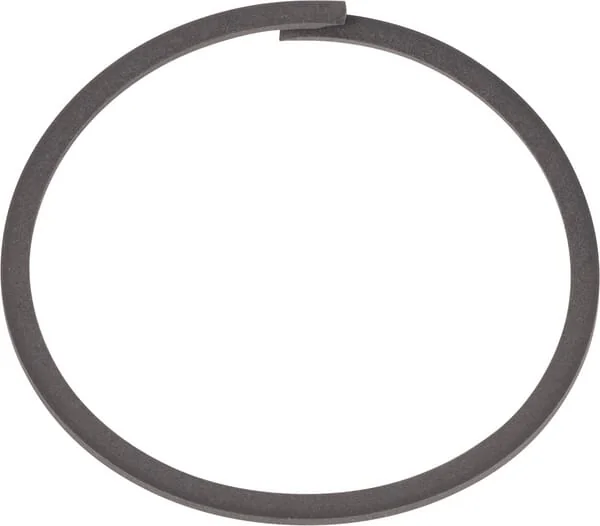 Kubota - 3653082553 - O-Ring