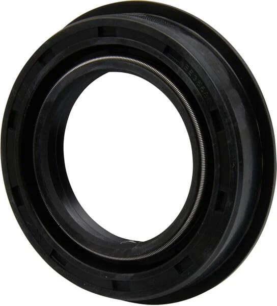 Kubota - 3741016550 - Circlip