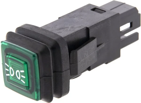 Kubota - 3750055312 - Position Switch