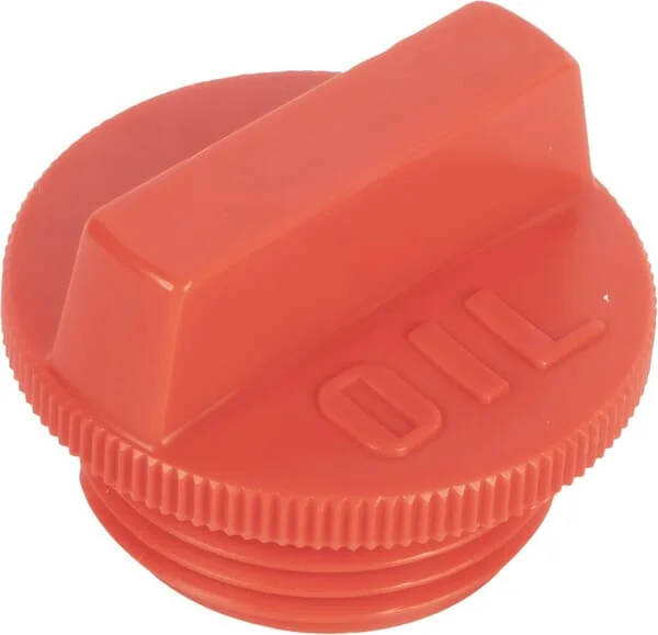 Kubota - 3824021410 - Plug