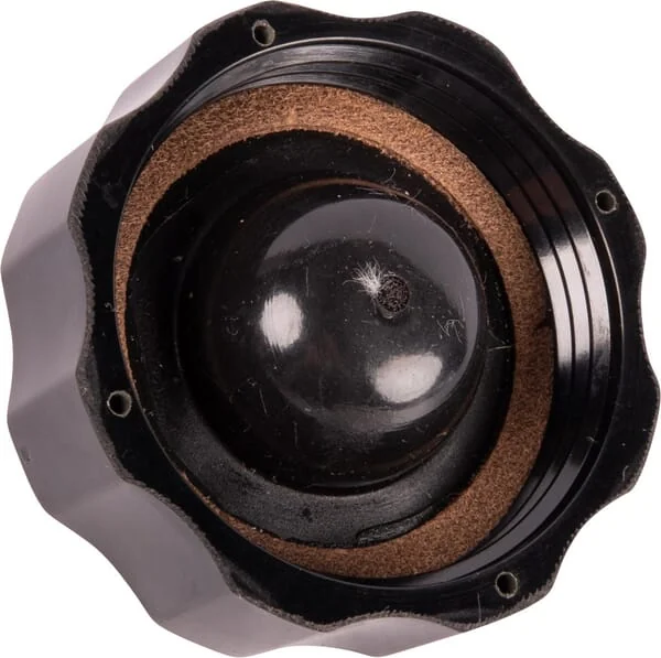 Kubota - 3A01104294 - Assy Cap