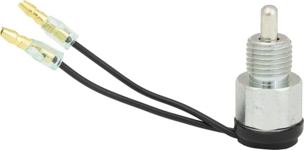 Kubota