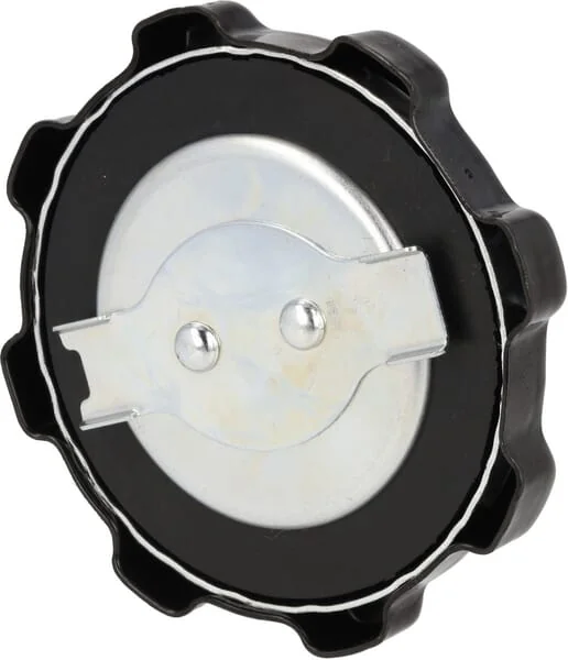 Kubota - 3A11104292 - Set, Tank Cap