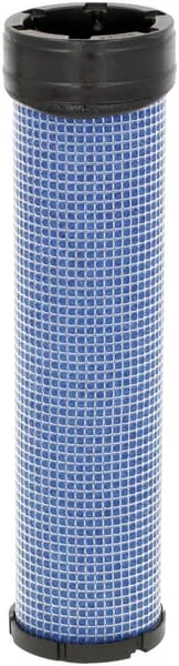 Kubota - 3A11119130 - Air Filter