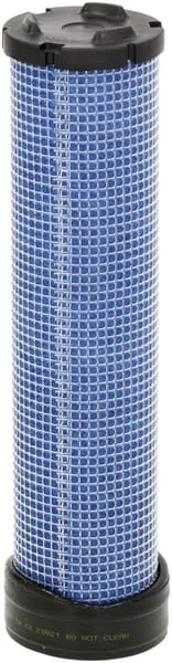 Kubota - 3A11119130 - Air Filter