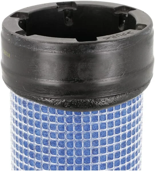 Kubota - 3A11119130 - Air Filter