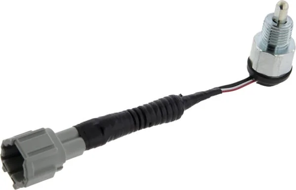 Kubota - 3B29175260 - Switch