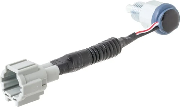 Kubota - 3B29175270 - Switch
