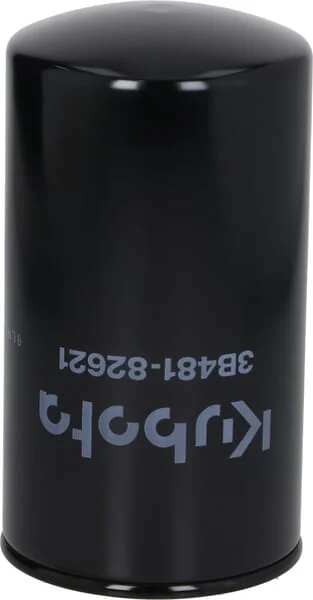 Kubota - 3B48182620 - Filter, Assembly