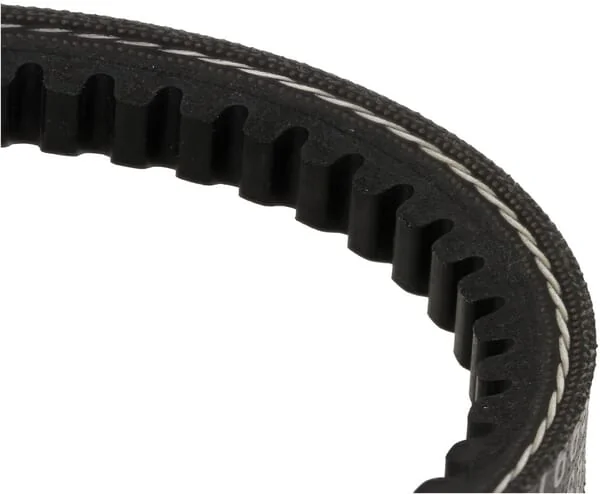 Kubota - 3B79179320 - V-Belt