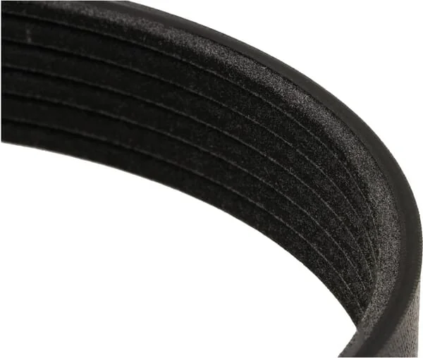 Kubota - 3B86179320 - Belt