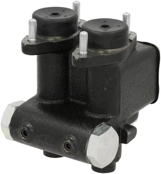 Kubota - 3C08167406 - Master Cylinder