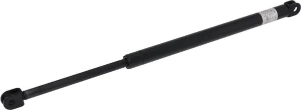 Kubota - 3C08183310 - Damper (Bonnet)