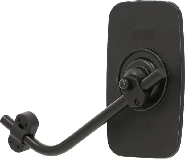 Kubota - 3C25453300 - Mirror