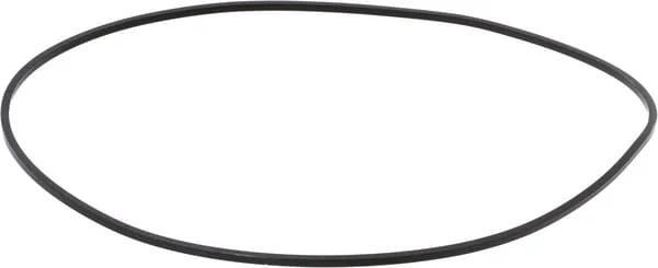 Kubota - 3C25465630 - Brake Seal