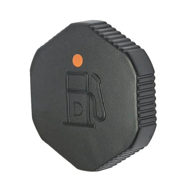 Kubota