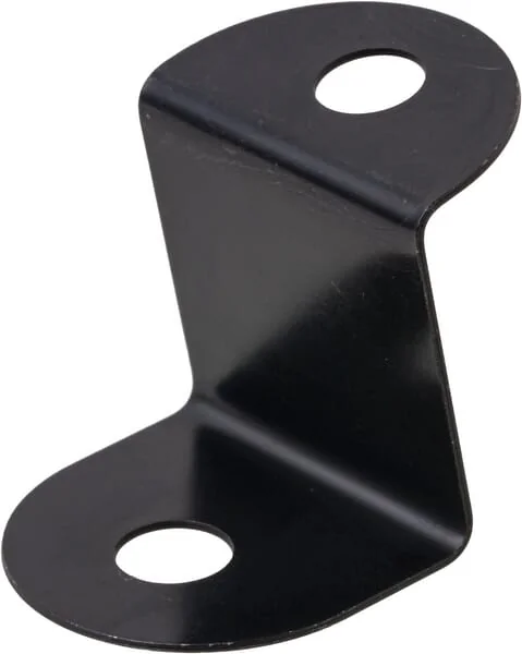 Kubota - 3C58161880 - Window Hinge