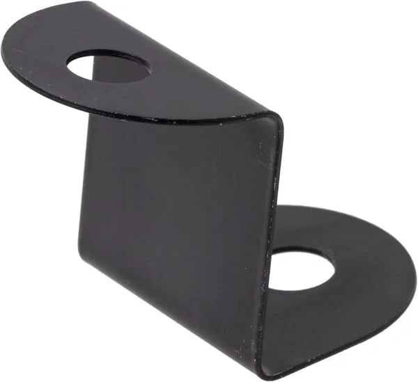 Kubota - 3C58161880 - Window Hinge