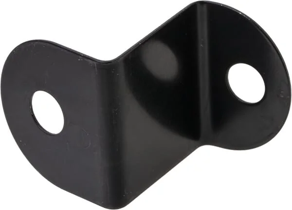 Kubota - 3C58161880 - Window Hinge