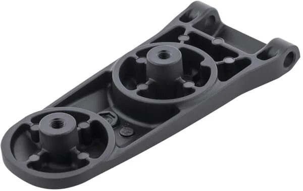 Kubota - 3C58170822 - Hinge, Door
