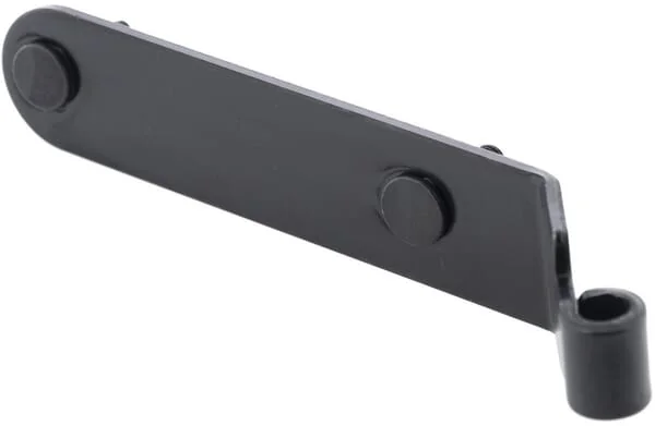 Kubota - 3C58171022 - Hinge (Hatch, LH)