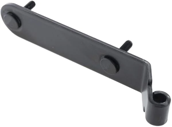 Kubota - 3C58171033 - Hinge (Hatch, RH)