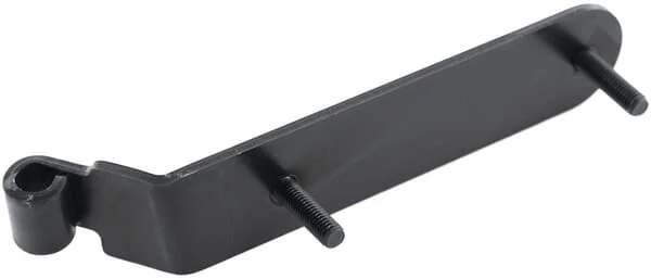 Kubota - 3C58171033 - Hinge (Hatch, RH)