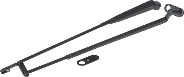 Kubota