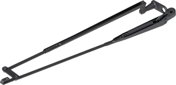 Kubota - 3C58171122 - Arm, Wiper