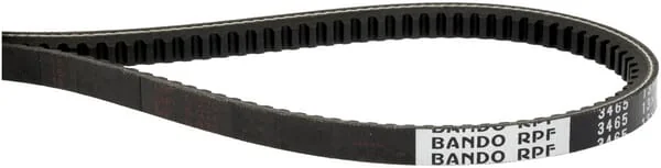 Kubota - 3C63179323 - V-Belts