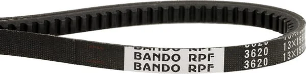 Kubota - 3C65179320 - Belt