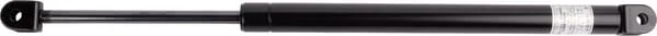 Kubota - 3C65183312 - Damper Bonnet