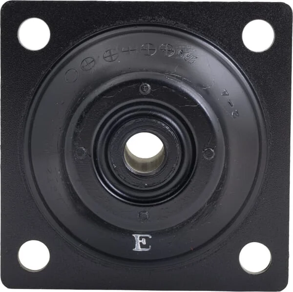 Kubota - 3F24087830 - Rubber
