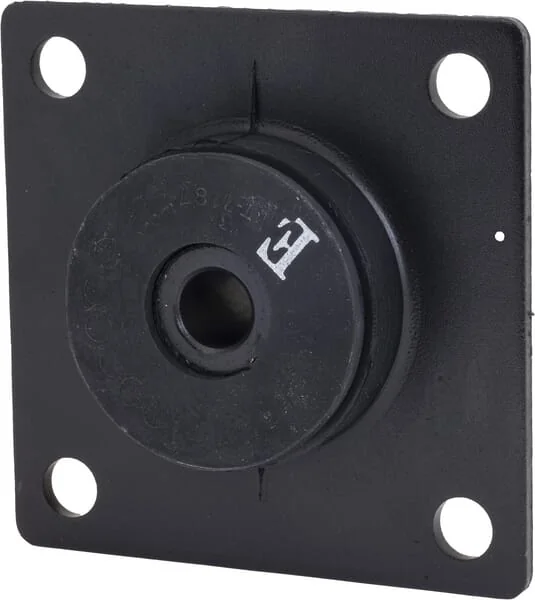 Kubota - 3F24087830 - Rubber