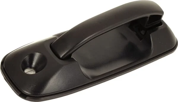 Kubota - 3F26053252 - Assy Handle