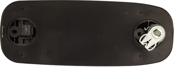 Kubota - 3F26053252 - Assy Handle