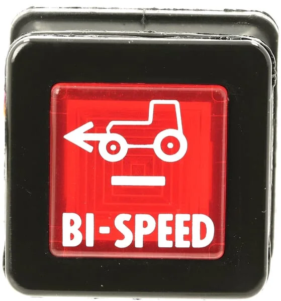 Kubota - 3F26075110 - Switch