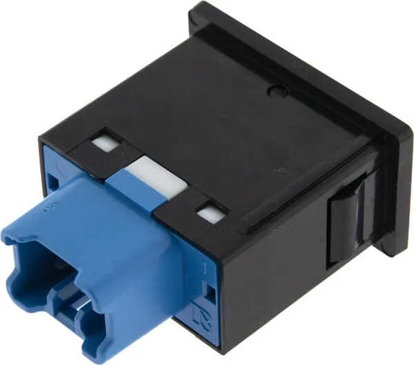 Kubota - 3F26075330 - Wiper Switch