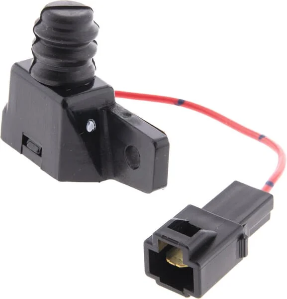 Kubota - 3F99901202 - Switch