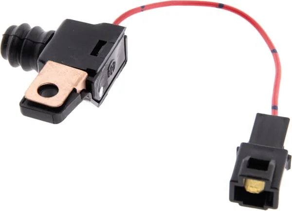 Kubota - 3F99901202 - Switch
