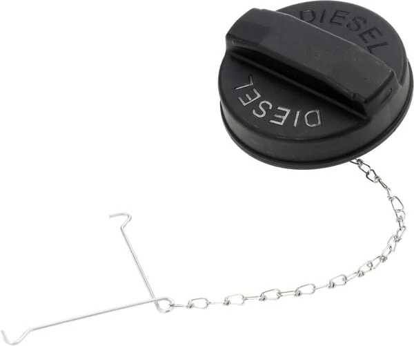 Kubota - 3J02792620 - Tank Cap M7
