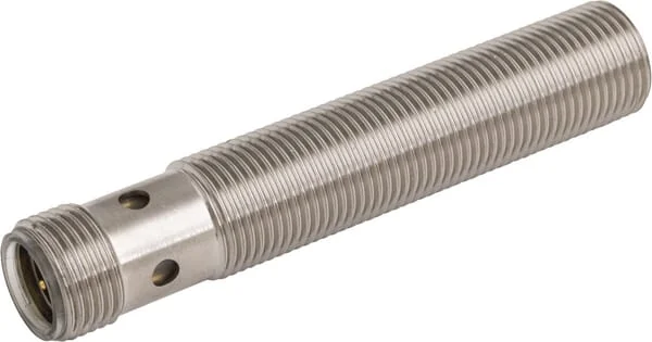 Kubota - 3J02832412 - Sensor (Clutch, Safety)