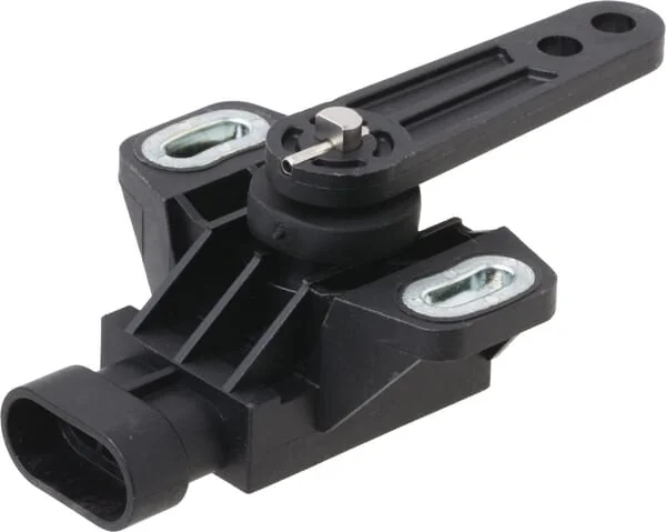 Kubota - 3J02841530 - Sensor (Suspension Front)