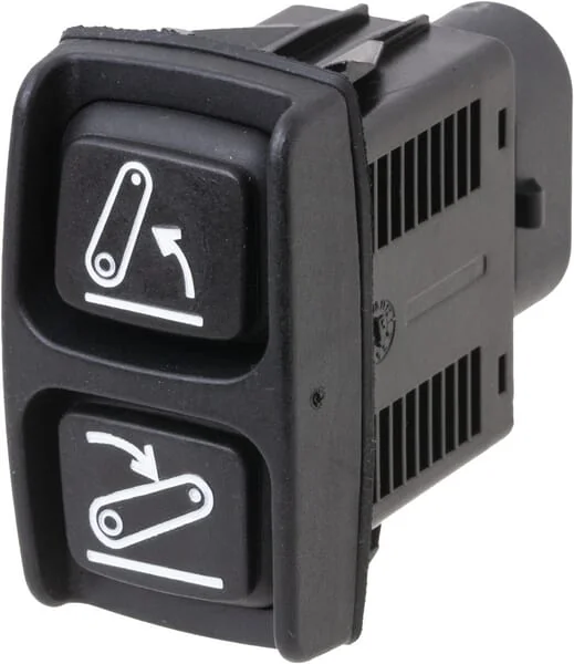 Kubota - 3J02862530 - Switch (EDC)