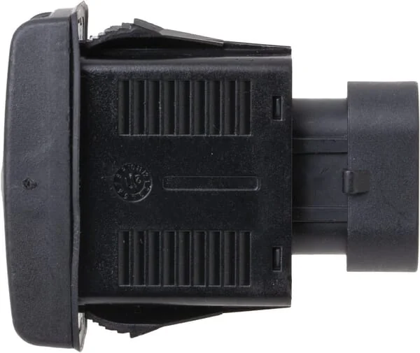 Kubota - 3J02862530 - Switch (EDC)