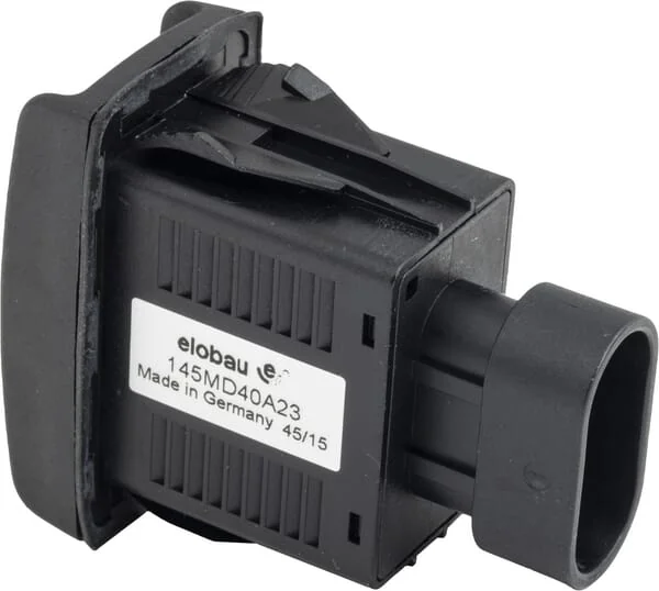 Kubota - 3J02862540 - Switch (TVC)