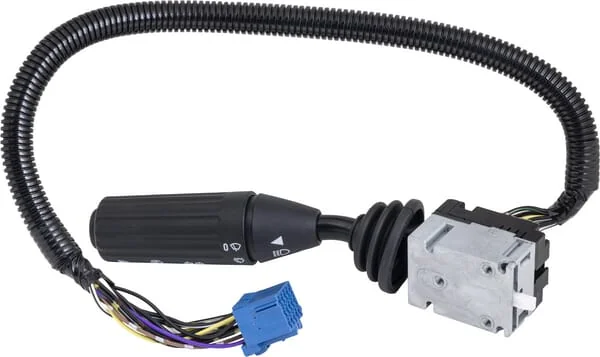 Kubota - 3J03014102 - Switch (Steering)